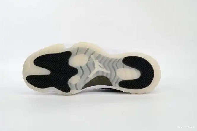 Kick Theory 11 Jordan CT8012-170 DMP Air 0516